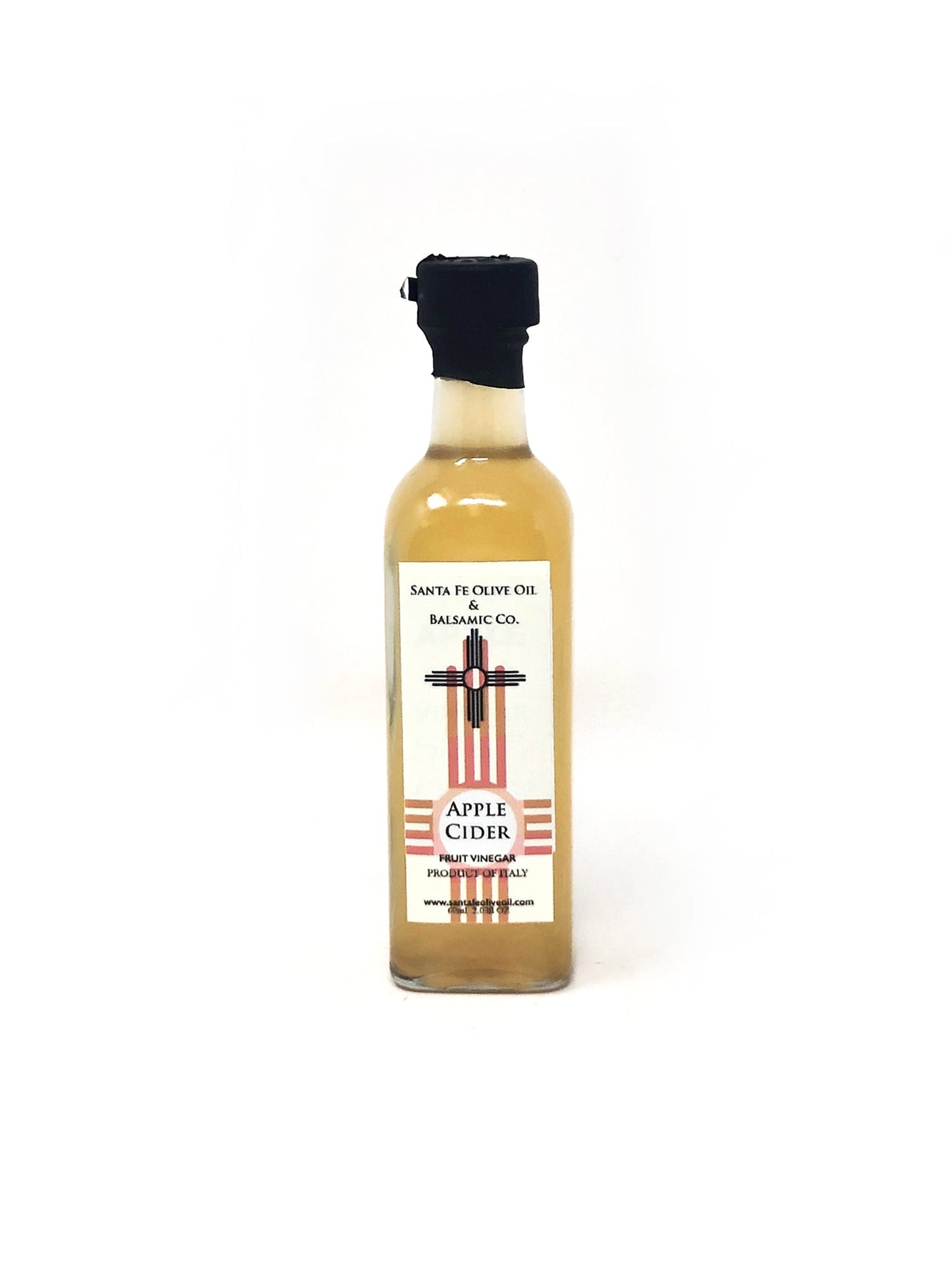 Apple Cider Fruit Vinegar