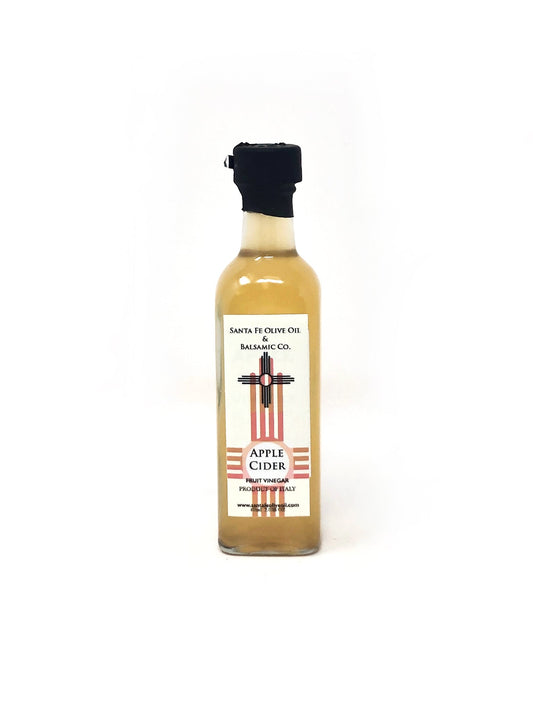 Apple Cider Fruit Vinegar