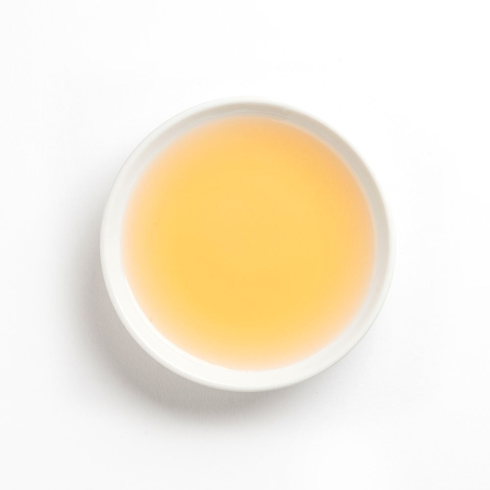 Apple Cider Fruit Vinegar