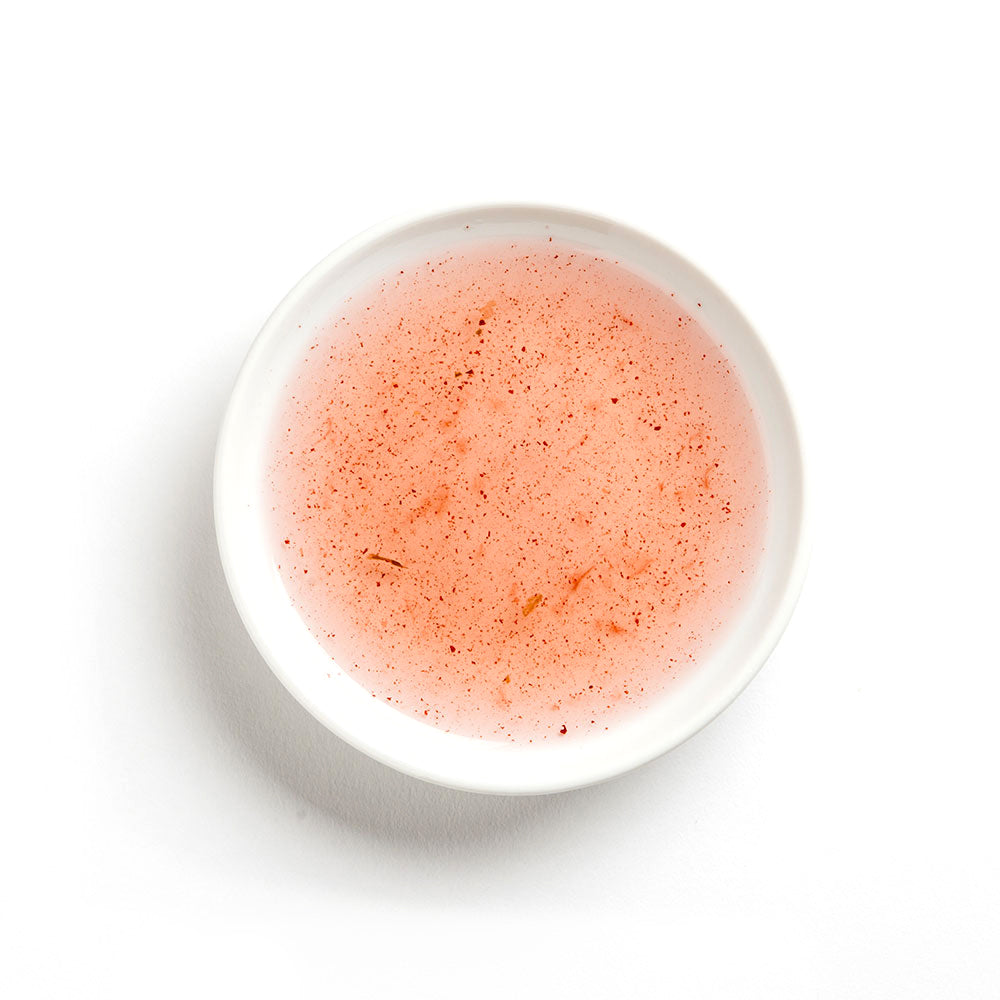 Watermelon Rosé Fruit Vinegar